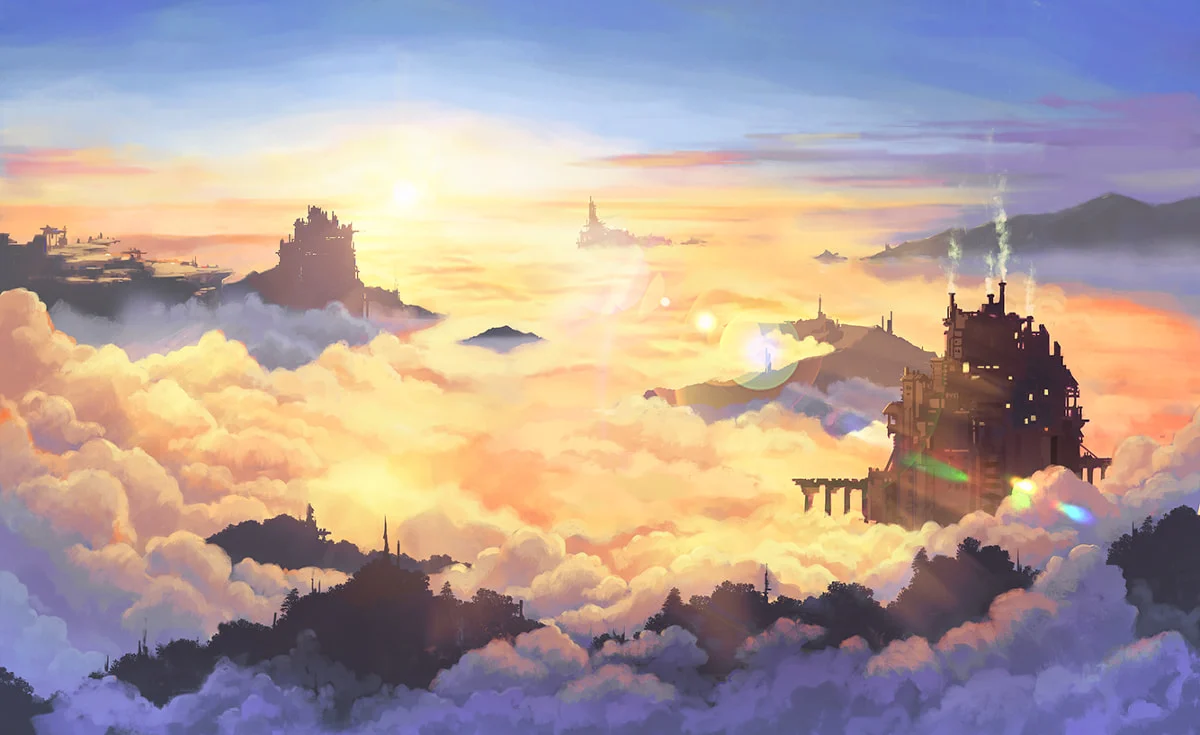 职业规划】到底该如何成长,新手入行怎么成长，3-5年如何成长6-8年怎么向架构师发展？