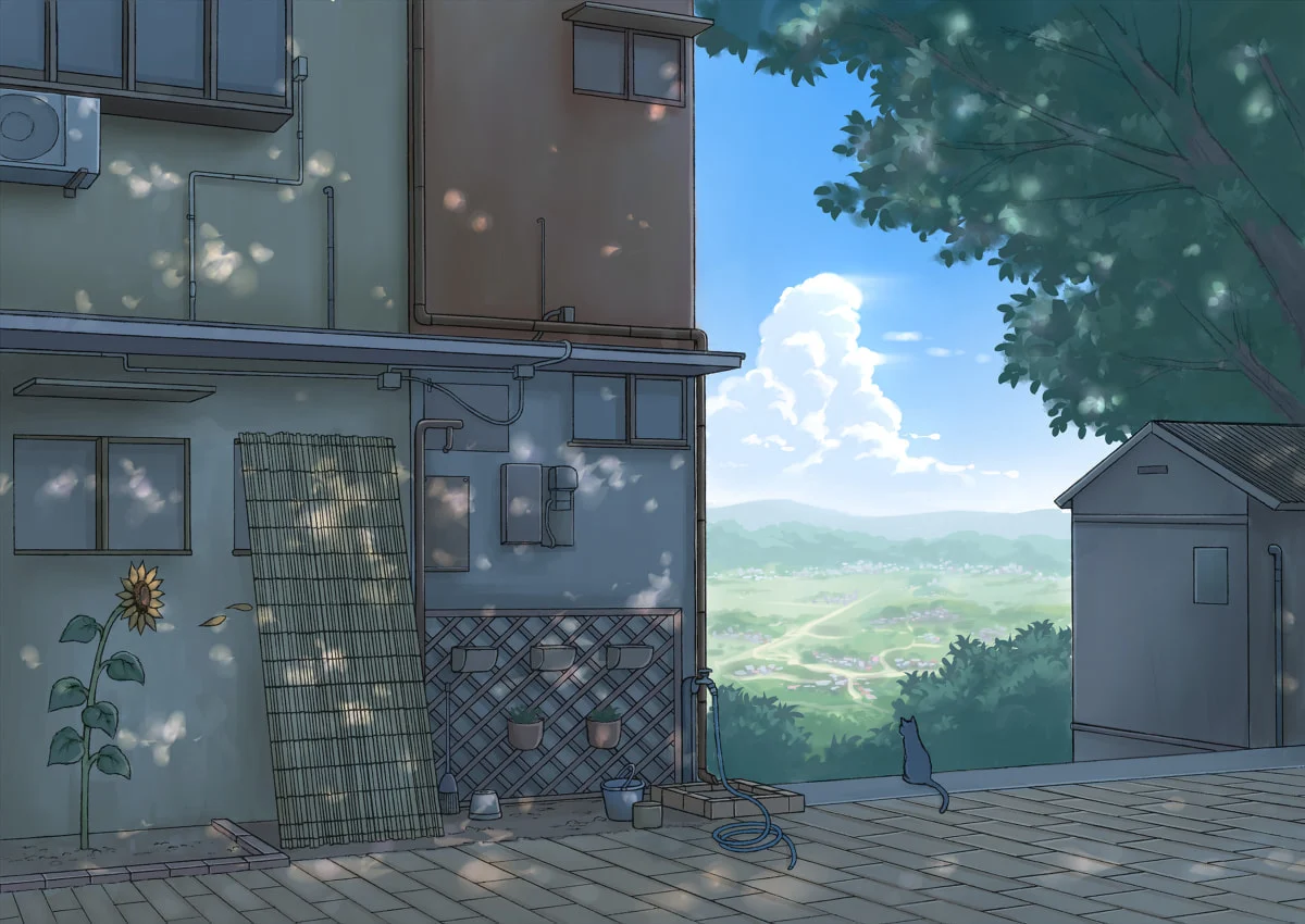 docker启动nacos教程